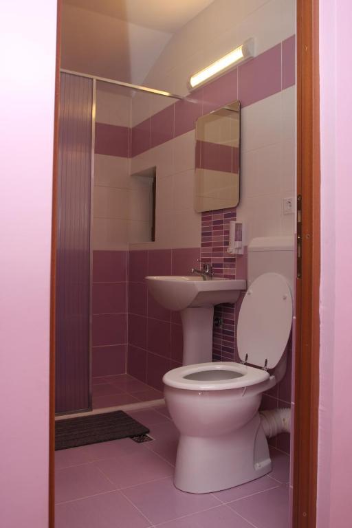Pensiunea Maria , Floresti Camera foto